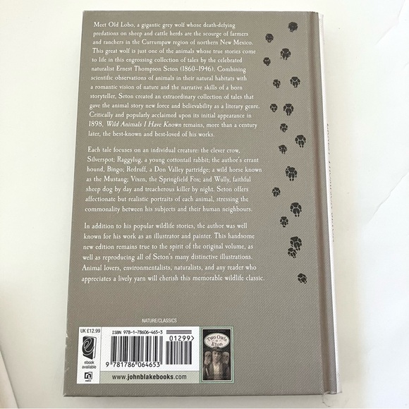 Book Bundle - Picture 2 of 9